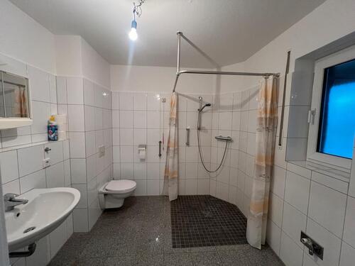 Foto - Etagenwohnung in Coesfeld zur Miete