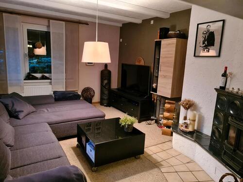 Foto - Charmantes Haus im Zentrum von Lathen zu vermieten