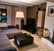 Charmantes Haus im Zentrum von Lathen zu vermieten