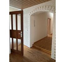 3 Zimmer Wohnung - 120qm - Vohwinkel, Wuppertal - Düsseldorf Stadtbezirk 9