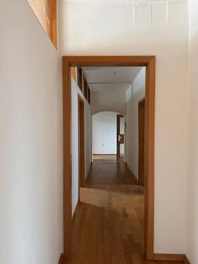 Foto - 3 Zimmer Etagenwohnung zur Miete in Düsseldorf