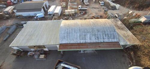 Foto - andere in Remscheid zur Miete