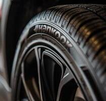 GARAGEN in Oberhausen-Buschhausen ab sofort !!!