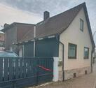 Foto - Haus zu verkaufen - 285.000,00&nbsp;EUR Kaufpreis, ca.&nbsp; 100,00&nbsp;m&sup2;