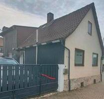 Haus zu verkaufen - 285.000,00&nbsp;EUR Kaufpreis, ca.&nbsp; 100,00&nbsp;m&sup2; in Mainhausen (PLZ: 63533)