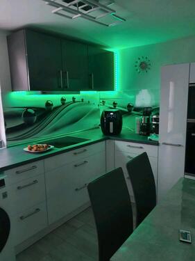 Foto - 4 Zimmer Einfamilienhaus zum Kaufen in Mainhausen