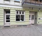 Foto - Gewerbefläche in Prenzlauer Berg – ca. 31 m², mit Schaufenster