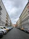 Foto - andere zur Miete in Berlin