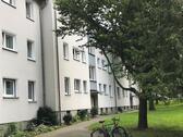 Foto - Komfortable 3 Zimmer Wohnung im 2 Obergeschoss in der Ludwig Uhland Straße in Wolfhagen