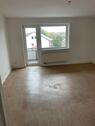 Foto - 3 Zimmer Etagenwohnung in Wolfhagen