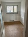 Foto - Etagenwohnung in Wolfhagen zur Miete