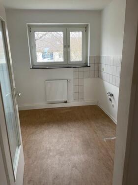 Foto - Etagenwohnung in Wolfhagen zur Miete