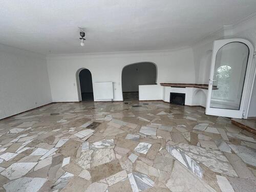 Foto - 3 Zimmer Etagenwohnung zur Miete in Spiesen-Elversberg