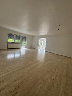 Foto - 3 Zimmer Etagenwohnung in Spiesen-Elversberg