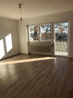 Foto - Etagenwohnung in Spiesen-Elversberg zur Miete