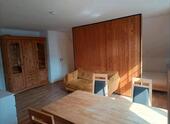 Foto - Möblierte Wohnung in Esens Wohnen auf Zeit