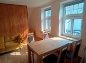 Foto - 1 Zimmer Etagenwohnung zur Miete in Esens