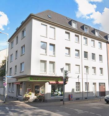 Foto - Großzügige 4-Zimmer-Wohnung mit 2 Bädern in Oberhausen