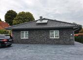 Foto - Bungalow verklinkert - 829.000,00&nbsp;EUR Kaufpreis, ca.&nbsp; 160,00&nbsp;m&sup2;