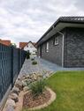 Foto - 3 Zimmer Bungalow zum Kaufen in Melle