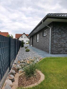 Foto - 3 Zimmer Bungalow zum Kaufen in Melle