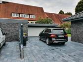 Foto - Bungalow in Melle zum Kaufen