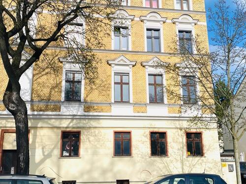 Foto - 1 Zimmer Wohnung in Berlin Adlershof