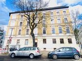 Foto - 1 Zimmer Etagenwohnung zum Kaufen in Berlin
