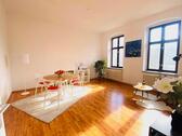 Foto - Etagenwohnung in Berlin zum Kaufen