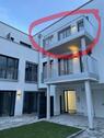 Foto - Neubauwohnungen in ruhiger Innenstadtlage, Goethestraße. Inkl. Küche und Internet