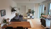 Foto - 1.5 Zimmer Etagenwohnung zur Miete in Buckenhof