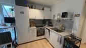 Foto - 1.5 Zimmer Etagenwohnung in Buckenhof