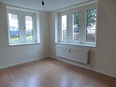 Foto - Helle & freundliche 2-Zimmer-Souterrainwohnung mit Einbauküche – sofort bezugsfrei