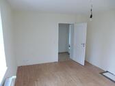 Foto - 2 Zimmer Etagenwohnung zur Miete in Lübeck