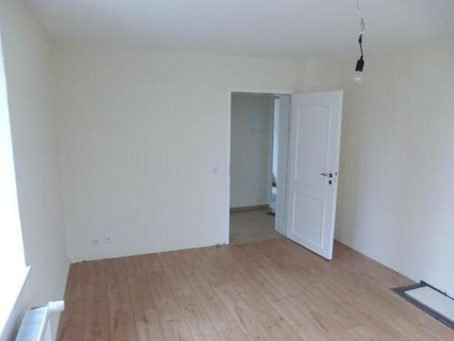 Foto - 2 Zimmer Etagenwohnung zur Miete in Lübeck