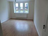 Foto - 2 Zimmer Etagenwohnung in Lübeck
