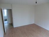 Foto - Etagenwohnung in Lübeck zur Miete