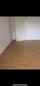 Foto - 2.5 Zimmer Wohnung Zu Vermieten In Dortmund Bövinghausen