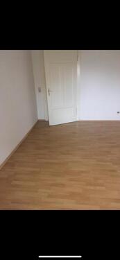 Foto - 2.5 Zimmer Wohnung Zu Vermieten In Dortmund Bövinghausen