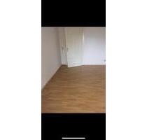 2.5 Zimmer Wohnung Zu Vermieten In Dortmund Bövinghausen