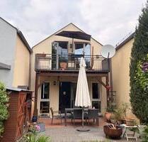 Reihenhaus in Hoppegarten, von privat provisionsfrei - Neuenhagen bei Berlin