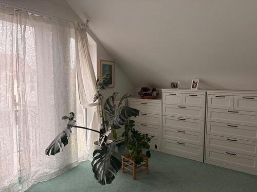 Foto - 4 Zimmer Reihenhaus in Neuenhagen bei Berlin