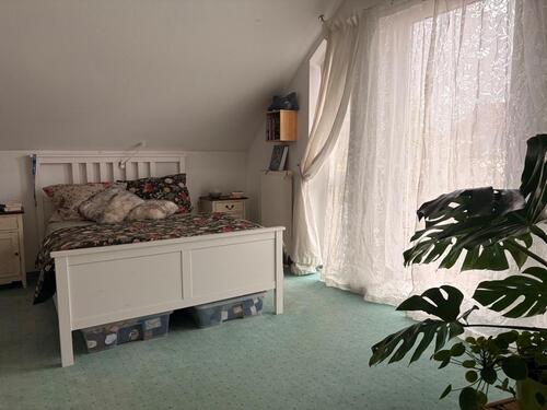 Foto - Reihenhaus in Neuenhagen bei Berlin zum Kaufen