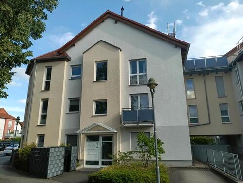 Foto - Dreieichstrasse, 63179 Obertshausen -Hausen