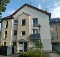 Dreieichstrasse, 63179 Obertshausen -Hausen