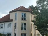 Foto - 3.5 Zimmer Dachgeschoßwohnung zum Kaufen in Obertshausen