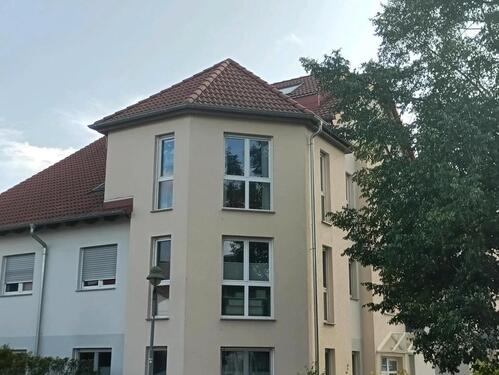 Foto - 3.5 Zimmer Dachgeschoßwohnung zum Kaufen in Obertshausen