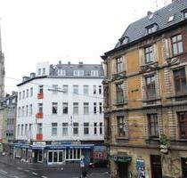 EIGENTUMSWOHNUNG 155 QM PLUS TERRASSE UNIVIERTEL 6 ZIMMER - Köln Innenstadt