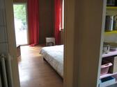 Foto - Etagenwohnung in Köln zum Kaufen