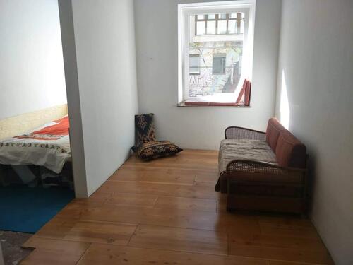 Foto - 
